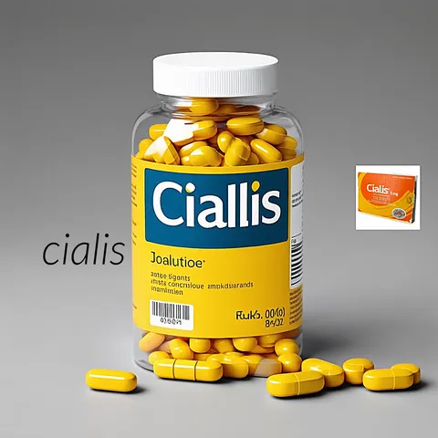 Acheter cialis en angleterre